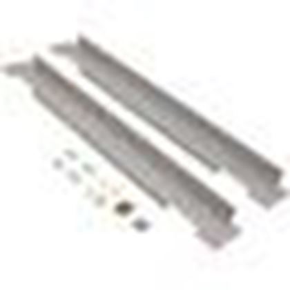 Picture of Retainer Kit 001627F