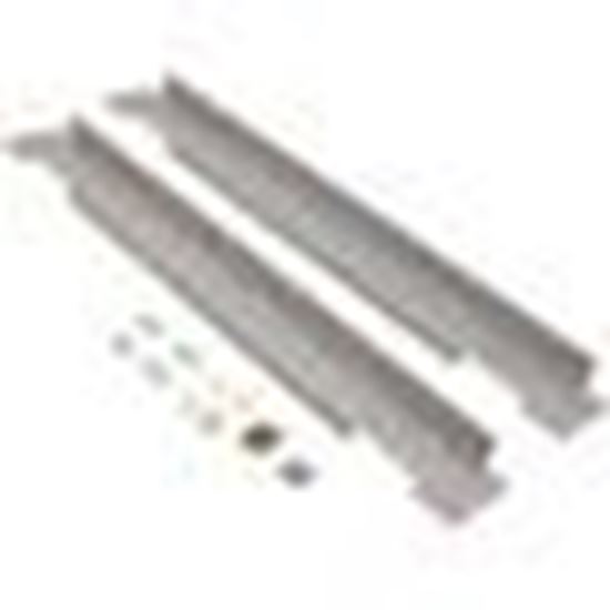 Picture of Retainer Kit 001627F