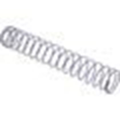 Picture of Bypass Spring, Raypak 130A 011602F