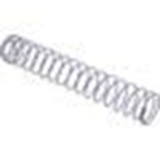 Picture of Bypass Spring, Raypak 130A 011602F