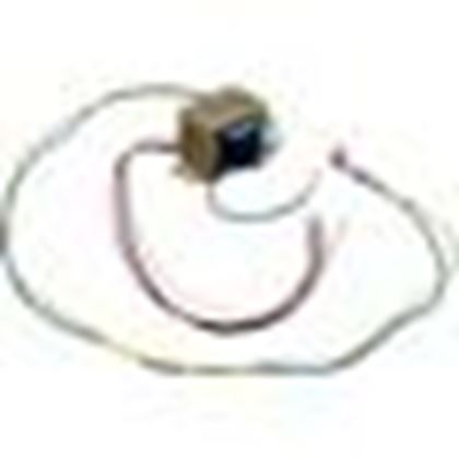 Picture of Transformer, Raypak 55A/R185/185/207A/206A/R185A, 115v/230v 006736F