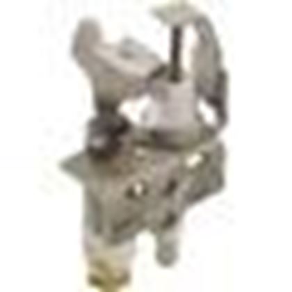 Picture of Pilot 334-4000 E10 Nat-Kit 002234F