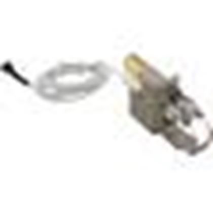 Picture of Pilot, Raypak 53A/55A/105A/151/153/155A, Nat./LP, After 06/00 002003F