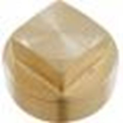 Picture of Unitherm Governor Plug, Raypak 206A/266A/336A/406A 013738F