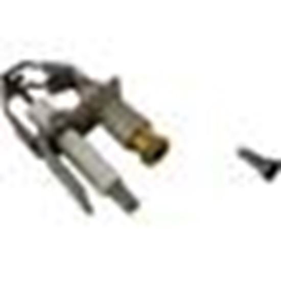 Picture of Pilot, Raypak R185A, Nat./LP, IID 008668F