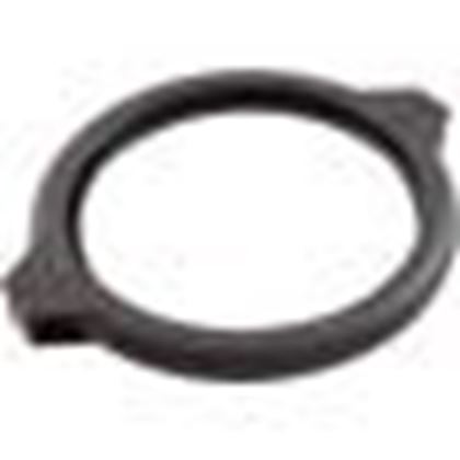 Picture of Locking Clamp, Raypak Protege RPSF 018215F