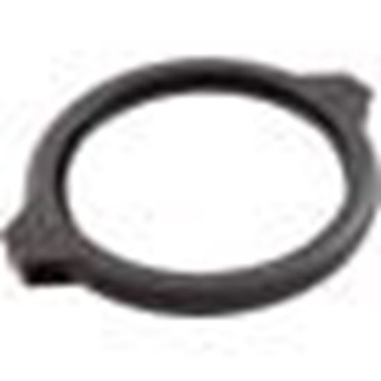 Picture of Locking Clamp, Raypak Protege RPSF 018215F