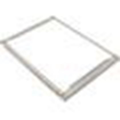 Picture of Refractory Retainer Kit, Raypak, Models 403/405 001307F