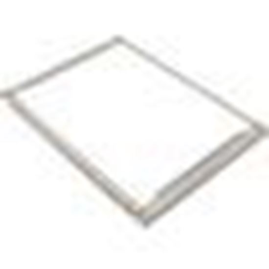 Picture of Refractory Retainer Kit, Raypak, Models 403/405 001307F