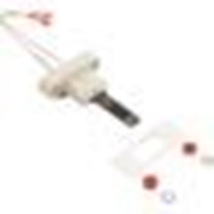 Picture of Igniter, Raypak Hi Delta/XTherm/MVB Pool Heaters 007400F