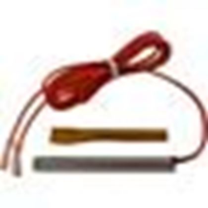Picture of Sensor, Temperature, Raypak 130A 011587F