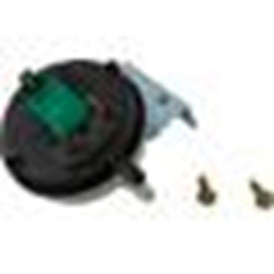 Picture of Air Pressure Switch, Raypak 407A 010355F