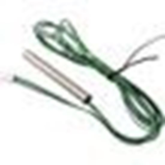 Picture of Sensor, Temp, Raypak 207A/206A/R185A/R185B, 3 Wire, IID 009577F