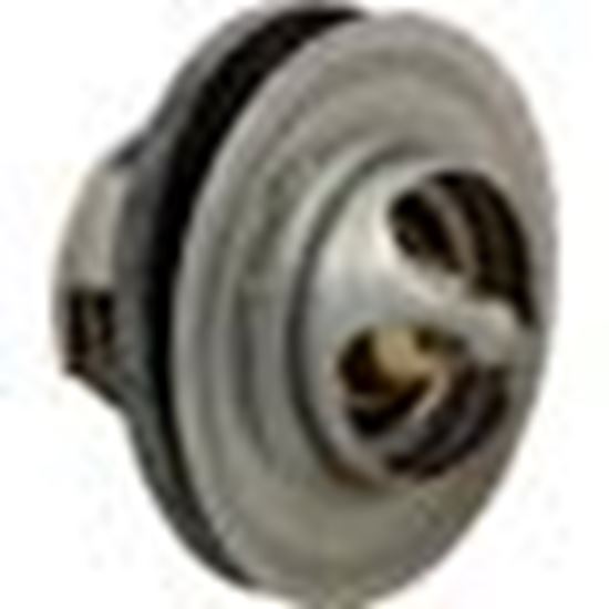 Picture of Unitherm Governor, Raypak 185/207A/206A/R185A/R185B 006719F
