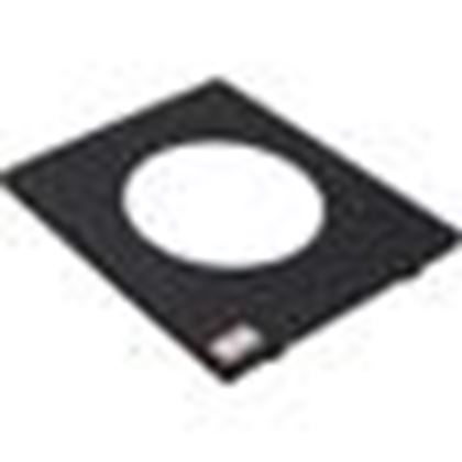 Picture of Outer Stack Adapter, Raypak 266A/267A 011462F