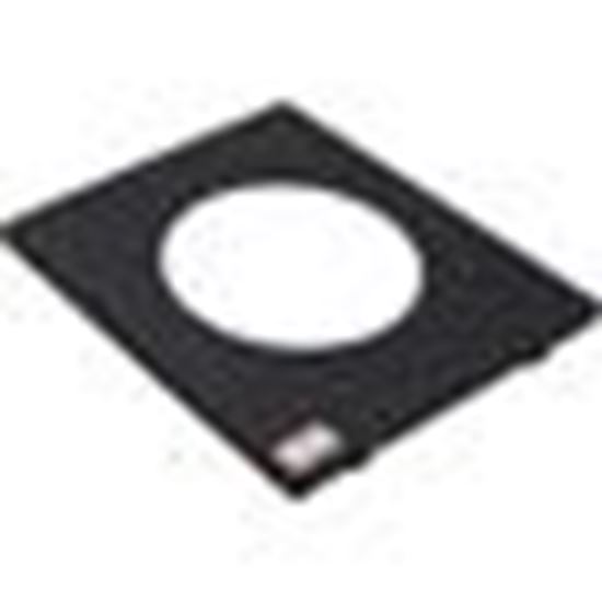 Picture of Outer Stack Adapter, Raypak 266A/267A 011462F