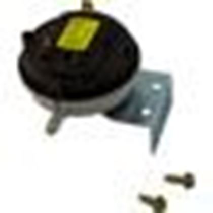 Picture of Air Pressure Switch, Raypak 337A 010354F