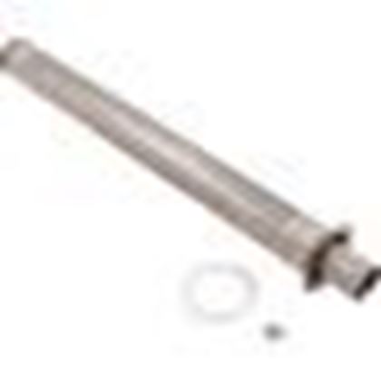 Picture of Burner Assembly, Raypak 992-2342/A/B 007617F