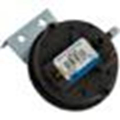 Picture of Air Pressure Switch, Raypak 207A/D-2 181-267 008062F