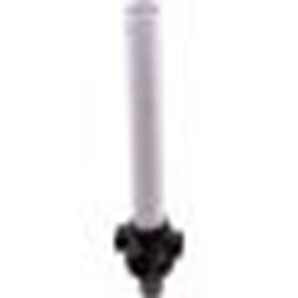 Picture of Standpipe Assembly, Raypak Protege RPSF25 018220F