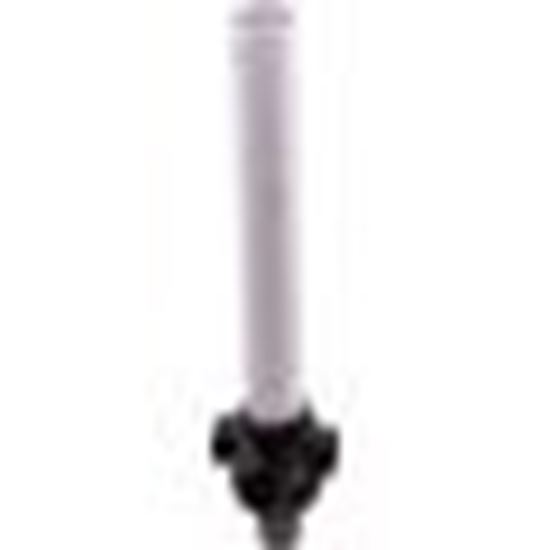 Picture of Standpipe Assembly, Raypak Protege RPSF25 018220F