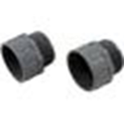 Picture of Adapter Kit, Raypak R185/R265/R335/R405 005393F