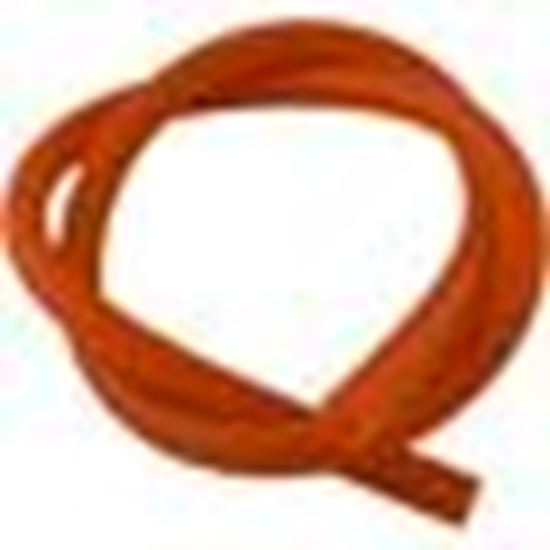 Picture of Air Pressure Tube, Raypak 207A 010348F