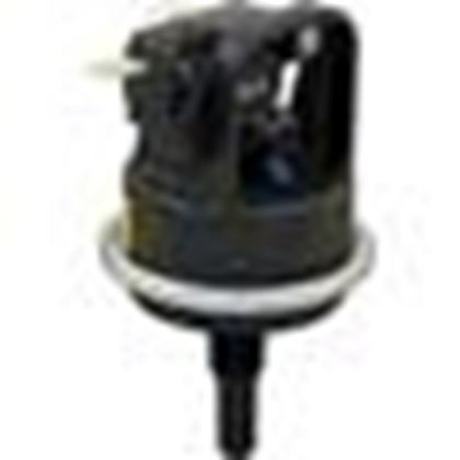 Picture of Pressure Switch, Raypak 105B/185/130A/207A/R185A, 1.75psi 006737F