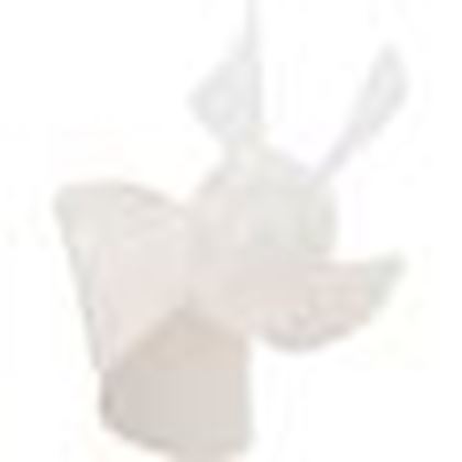 Picture of Blower Cooling Fan, Raypak D-2 206-406/207-407 011549F