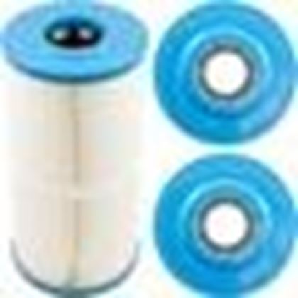 Picture of Cartridge, Raypak Protege RPCFP50 018240F