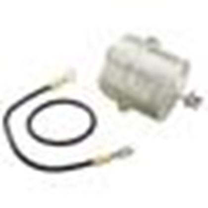 Picture of Protek Shield, Raypak 206A-406A 017960F