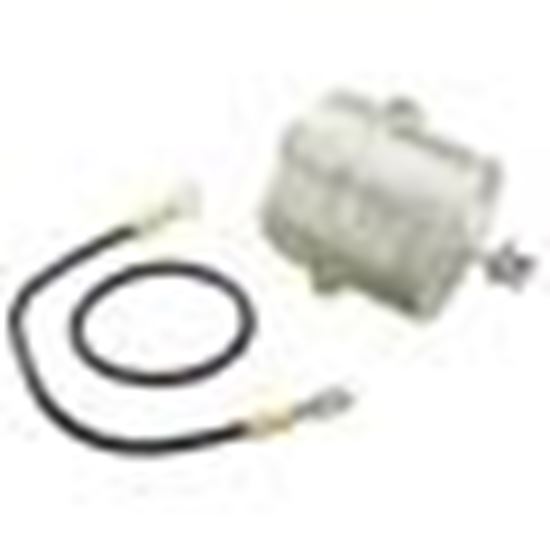 Picture of Protek Shield, Raypak 206A-406A 017960F
