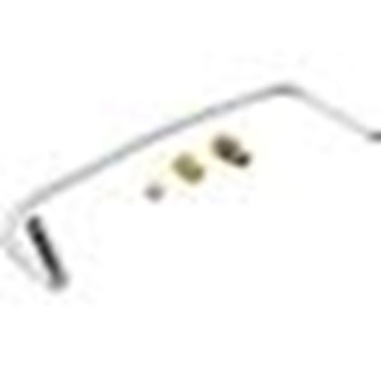 Picture of Pilot Tube, Raypak 207A 011926F