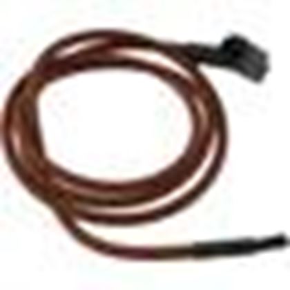 Picture of High Tension Wire, Raypak 207A, IID 010349F