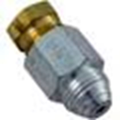 Picture of Orifice, Raypak 53/53A/55A/105A/151/153/155A, Nat., MV 003901F