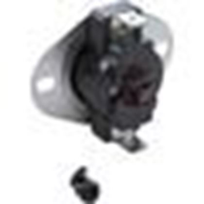 Picture of Roll Out Switch, Raypak 207A/R185A/R185B 006035F