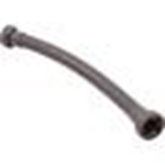 Picture of Hose, Raypak Protege RPSF21, Pump To Filter 018255F