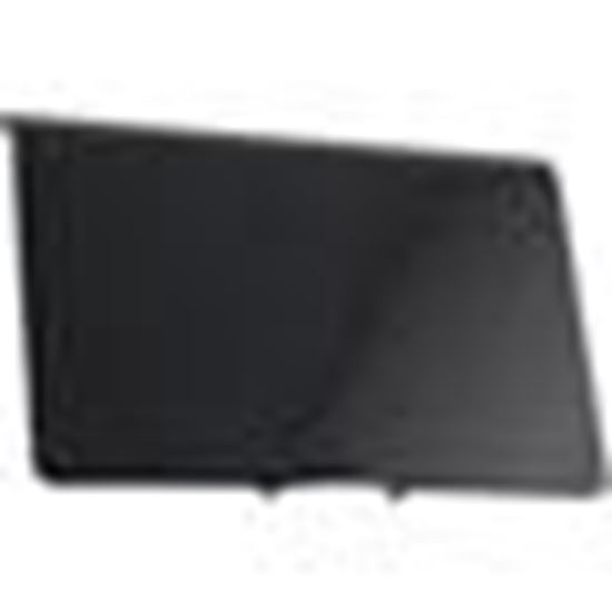 Picture of Control Bezel Cover, Raypak 206A/207A/R185B 009487F