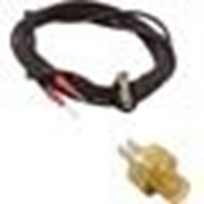 Picture of T-Stat Auto Reset 14, Raypak 105A/105B/151/153/155A/183A 600893B
