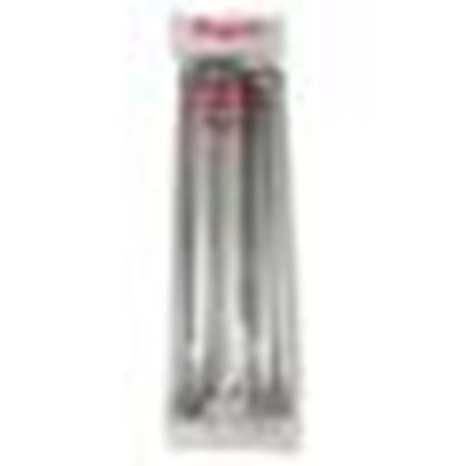 Picture of SRV Burner Kit, Raypak, 10 Pack 100-10000414