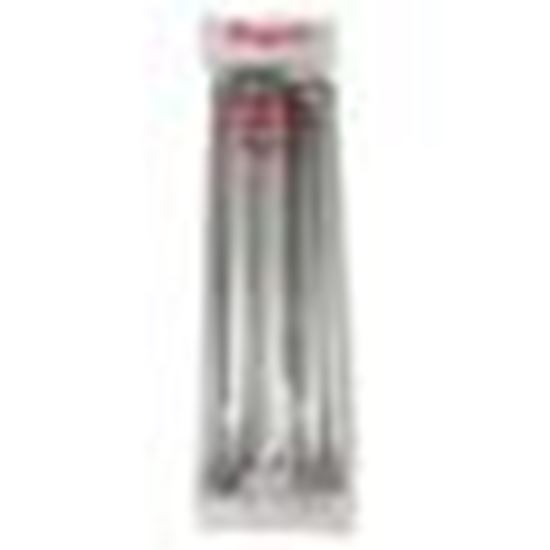 Picture of SRV Burner Kit, Raypak, 10 Pack 100-10000414
