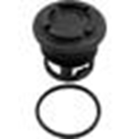 Picture of Unitherm Governor Plug, Raypak 185/207A/206A/R185A/R185B 006720F