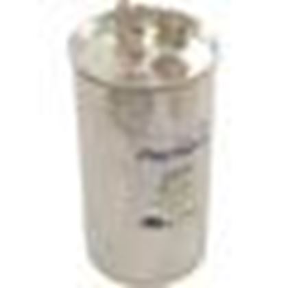 Picture of CAPACITOR5-60/370-KIT H000049