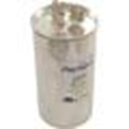 Picture of CAPACITOR5-60/370-KIT H000049