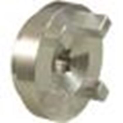 Picture of Tool, Socket for Governor Plug, Raypak/Sta-Rite HPS-200