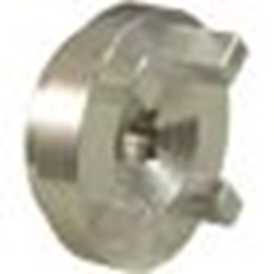 Picture of Tool, Socket for Governor Plug, Raypak/Sta-Rite HPS-200