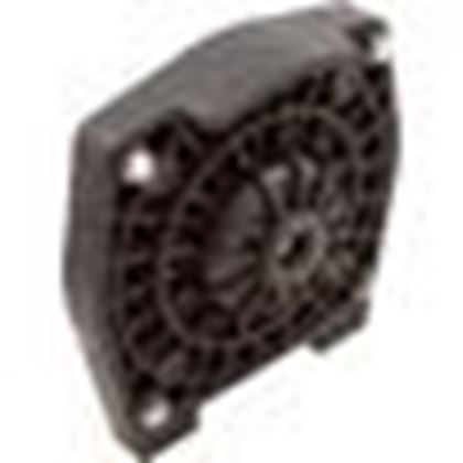Picture of Seal Plate Assy, Raypak Protege RPVSP1, 3/4", W/O-Ring, Flange 018234F