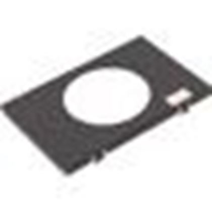 Picture of Outer Stack Adapter, Raypak 206A/207A 011461F
