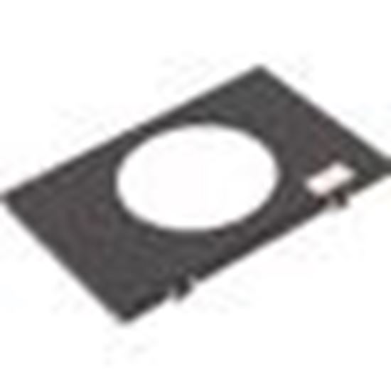 Picture of Outer Stack Adapter, Raypak 206A/207A 011461F