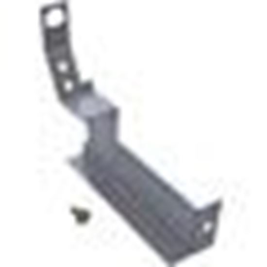 Picture of Pilot Mounting Bracket, Raypak 206A 010352F